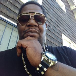 Meet your Posher, Antoine